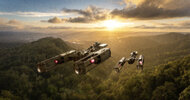 Y-Wings over Yavin - 4K.jpg