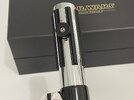 IMG_2940.JPEG