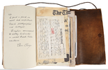 30a_calvinCoolidge_plankPageRef_1.png