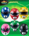 Re-ignition masks.jpg