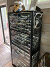 IMG_2752.jpeg