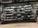 IMG_2774.jpeg