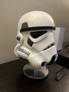 IMG_0211.jpeg
