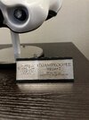 IMG_0209.jpeg