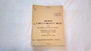 406.jpg 406.jpg