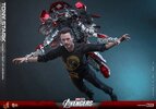 tony-stark-mark-vii-suit-up-version_marvel_gallery_64c146b9b7592.jpg