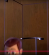 Untitled2.png