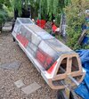 IMG-20250529-WA0036.jpg