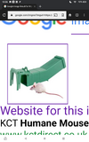 Screenshot_20250531-102613.png