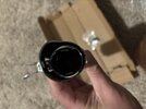 IMG_0945.jpeg