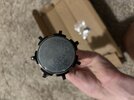 IMG_0946.jpeg