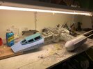 IMG_8727.jpeg