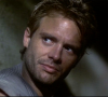 Kyle_Reese.png