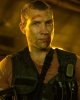 jai-courtney-official-cast-as-kyle-reese-in-terminator-genesis-preview.jpg