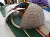 20141007_114546 copy.jpg
