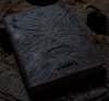 Necronomicon-army_of_darkness-movie.jpg
