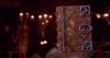 Spellbook-hocus-pocus.jpg