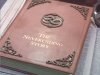 Neverending Story.jpg