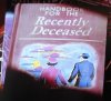 handbook for the recently deceased - beetlejuice.jpg