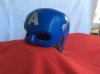 04-Captain America Helmet.jpg