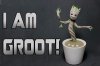 b-groot.jpg