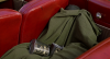 vlcsnap-2014-11-03-12h14m09s186.png
