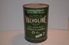 Valvoline Pennsylvania Oil Can.jpg