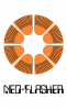 Neo flasher logo.png