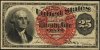 US_currency_25_cents_1863.jpg