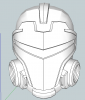 blood dragon helm.png