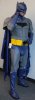 BatSuit_5.jpg BatSuit_5.jpg