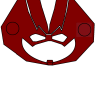 CW Flash mask template.png