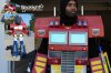 bbIMG_7194 copy.jpg