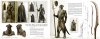 ChronicleIII_SampleSpread_080_081.jpg ChronicleIII_SampleSpread_080_081.jpg