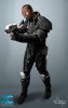 Mass Effect- Russ.jpg