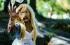 AliceLabyrinth01_940w.jpg