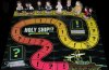 HSBoardGame02_940w.jpg