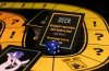 HSBoardGame05_940w.jpg