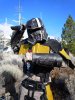 DSCN8432.JPG DSCN8432.JPG