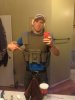 IMG_4242.JPG IMG_4242.JPG