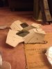 IMG_4711.JPG IMG_4711.JPG
