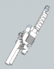 wand02.png wand02.png