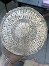 IMG_6101.jpeg