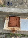 IMG_6093.jpeg