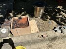 IMG_5888.jpeg