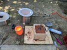 IMG_5886.jpeg