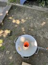 IMG_5885.jpeg
