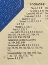 IMG_6706.jpeg