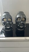 IMG_1956.jpeg