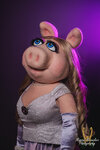 CCEE 2025 Miss Piggy-5fb.jpg